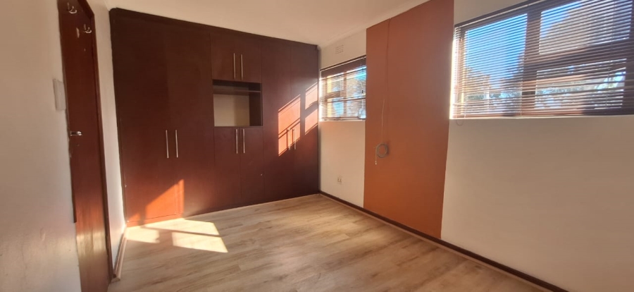 3 Bedroom Property for Sale in Wetton Western Cape